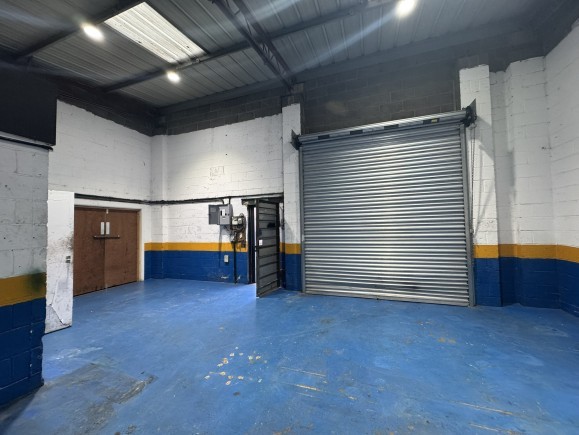 7c7b7e8f d813 4f5b b86b d2f5e363c8f5