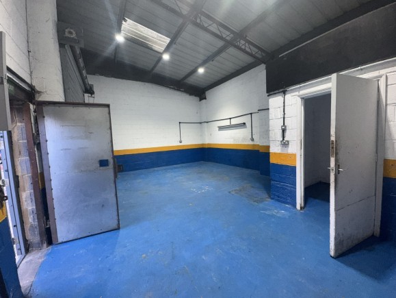 8882bb25 33d2 4d7c 993d f2da9d410a0f