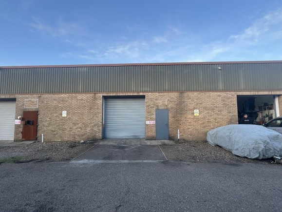 94850338 8a99 44c2 bfcf 7fe036f9727d