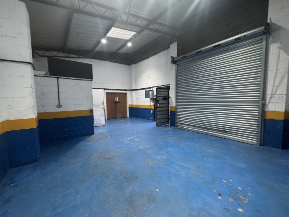 94bad835 3543 467c 92ea c963f23eb934