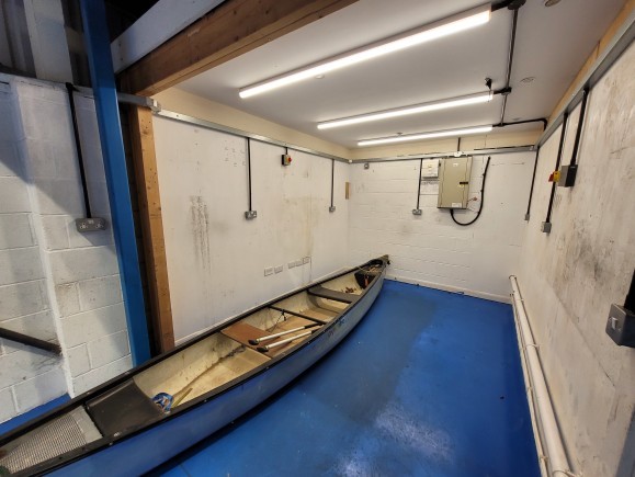 0b0f71b9 f60c 4538 81ca cccd032a2d06