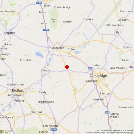 99f53d49 cd2b 491a 8058 18daa1d3a04e