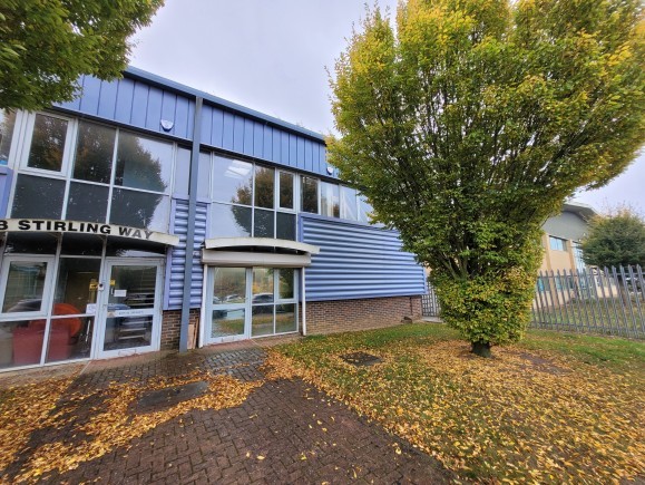 c2cbf532 724e 40e8 beec 6a1cfc25fa35