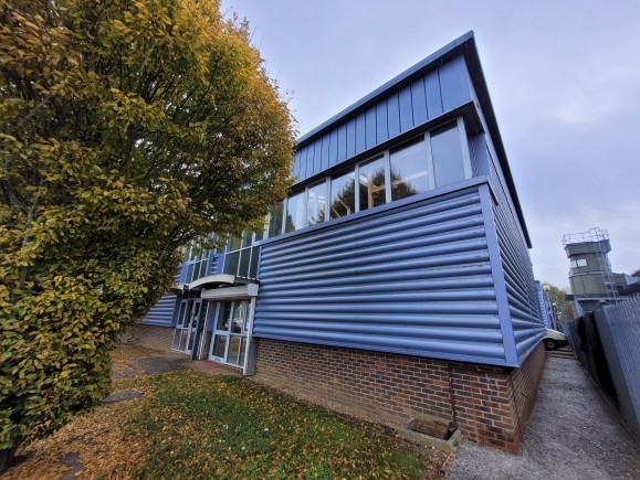 d728a367 238e 4989 bdcf 7aa91cea427d