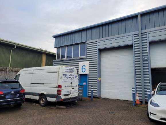 f16440ef 4102 43ec 8bc1 39337111d538