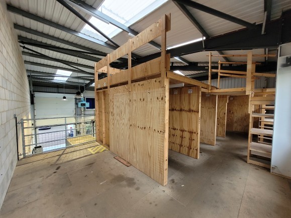 f710f06a ddbd 411f ba87 8748b56d7993