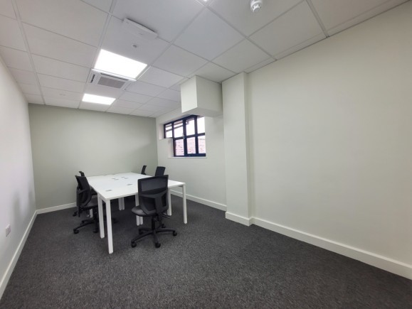 2c4002d2 8c18 4e37 8c48 619590df8bdb_web