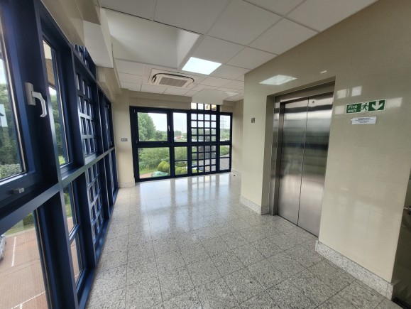 41a7d5c2 9ec0 489c 8f1d 5e0d39a82ed7