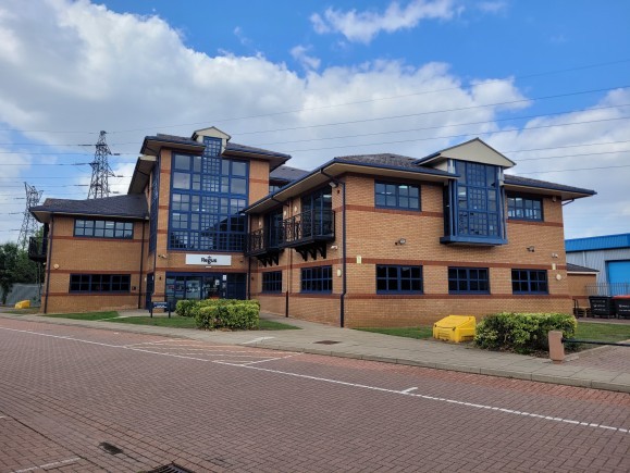 4a7e6398 b26b 4082 973d ceb2d4986d64