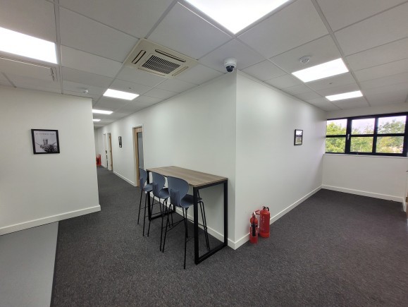 5bfcdb0a 2ff9 4527 a606 cccefe1e24c2