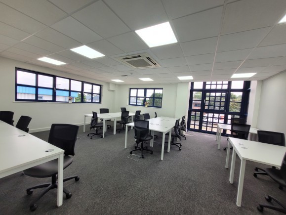 6bc46d97 fcb6 48ab a918 0fdec46d6eaa