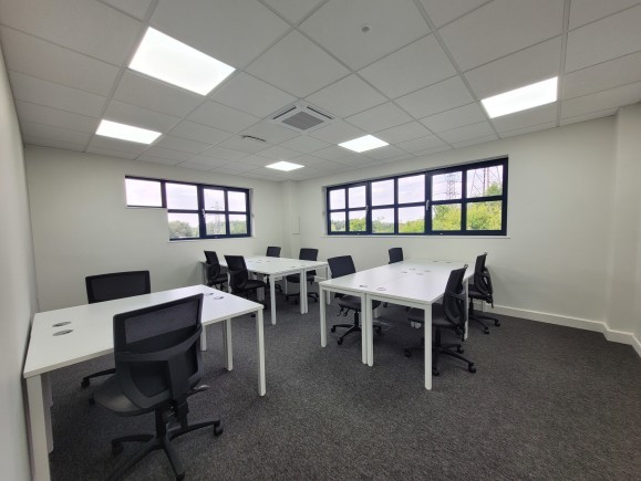 a7c39bad b43d 438f 82d9 839345992f7f