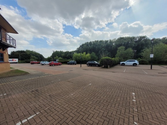 dcaa9c3a 1ab2 4ec9 9345 2150828a89ca_web