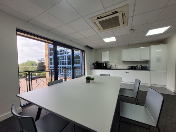 e1baa14d 7552 4458 b004 ccb08bc14623