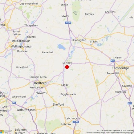 e3a6807e 4f43 4079 8781 d024b086d1c6_web