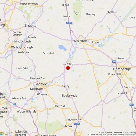 e3a6807e 4f43 4079 8781 d024b086d1c6