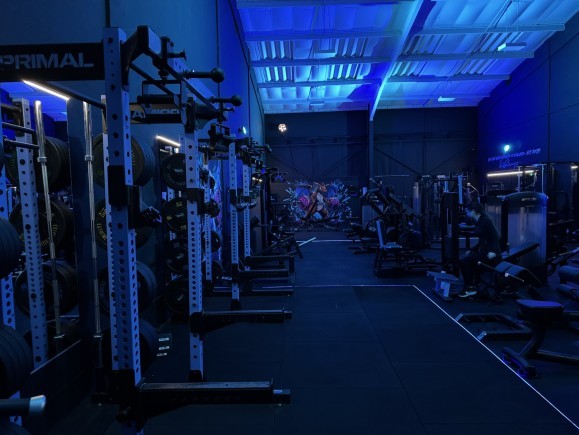 3299940f fec7 46b7 b15b 845175812398