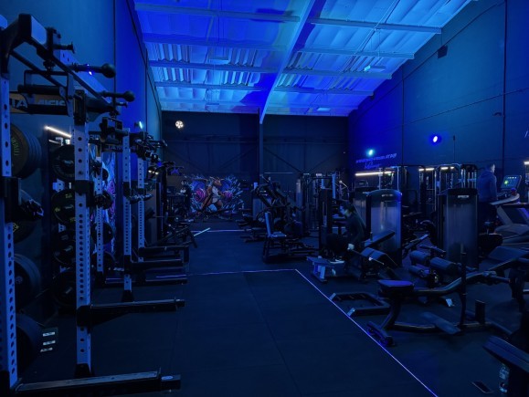 40ffd716 05a7 464f b521 ebaf865926a8