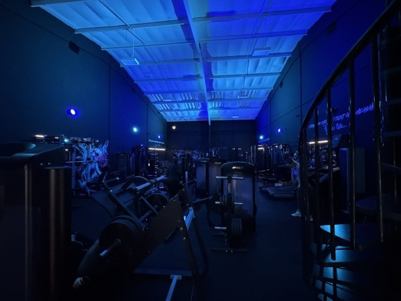 7064a51b 75df 4624 8b6c ca17b43f03d5