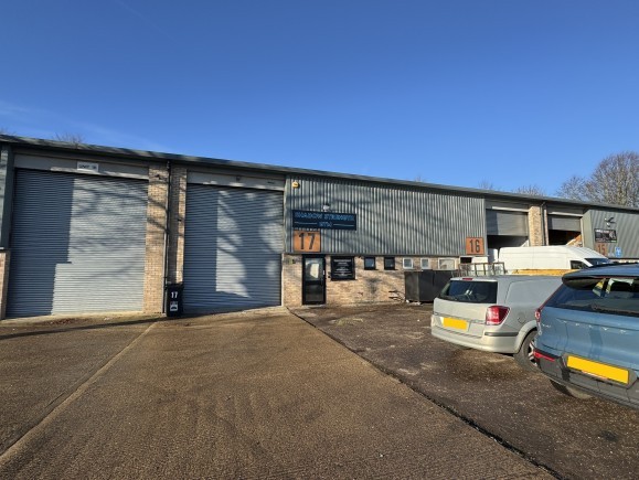 8ef8f515 489e 43ee bbf8 2e026b0ec001