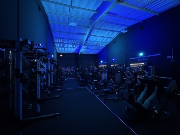 9abedd0b c876 4b71 925d e137ea8cd9b3