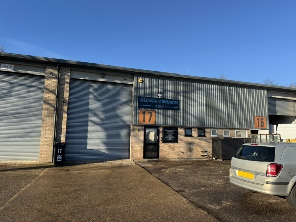 cd677646 a24d 40f8 903f b7e5aad2840d