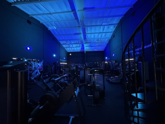 e911e1d4 5e24 40da 860a df359fd15e8c