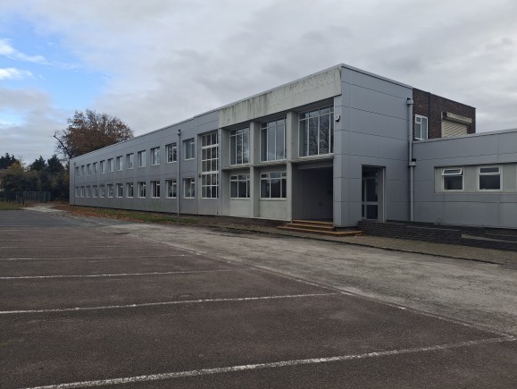 07e46c4f 4591 4040 962d 8138e36f3101