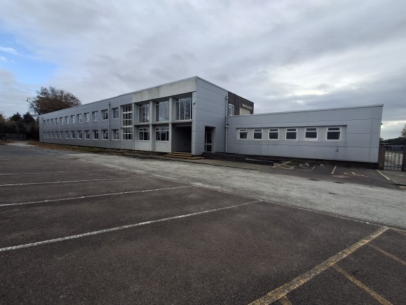 73f5edcc 212d 4e6e 8094 a45b3963bacd