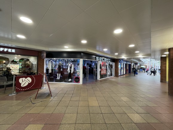 f84c0234 52ea 498d 928f 9a49bb503137