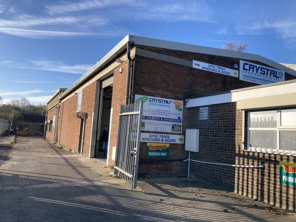 089510e7 90a2 4e93 bdac 161024cb59e4_web