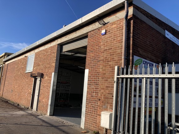 2d9f48f4 3ec3 4989 add3 e8f104405c6b