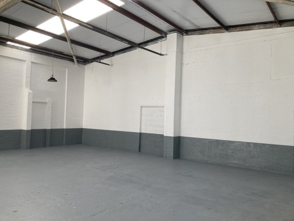 340bcff2 417d 456d 92ca ef2112b856c6_web