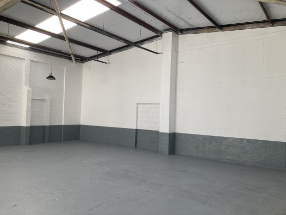 340bcff2 417d 456d 92ca ef2112b856c6