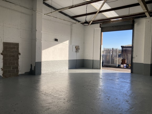 411ba567 a6e3 414e 86bb 0cf64cd2ee29