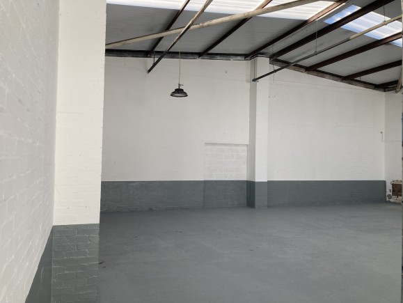 70110247 963a 4771 997b 04bac6a4aa7c