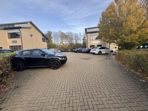 4490ff9d 1ff0 4420 a35d 1fc82125b5b9