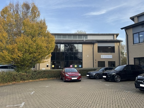 4fd9e60c ba23 47c4 be38 714147a99dc6