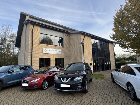 a315129d 8837 415f 9f04 c166502e4997