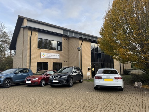 a6e577f2 06f5 4a59 8178 c2616ff5702b