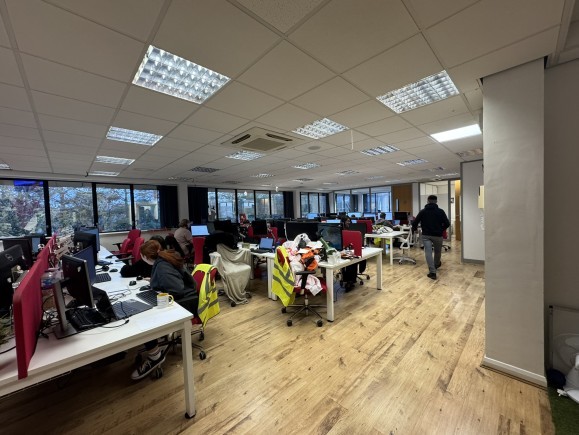 bd57a196 32a6 4962 9b36 7661017030cd