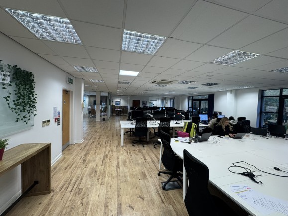 bde07a73 7e34 4137 acca e8bc4cfe8898