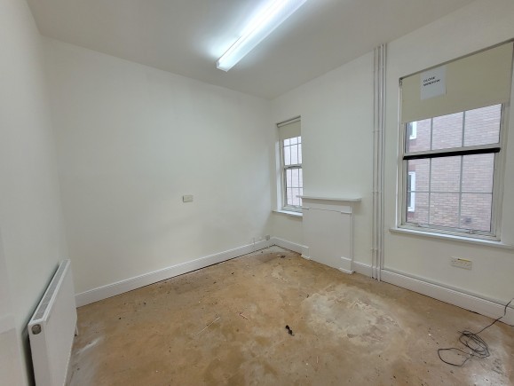 11cb92dc 5e23 4546 bdc1 8625fea381cf