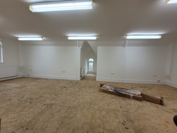 2892c57e 5927 46b6 8bc1 5002b9a0d344_web