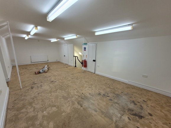 59bb3242 e2c9 44ee 86b0 a85d85cfc6f6