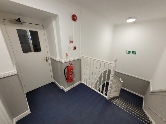 89bc2a6f a46a 4c08 80ac aaf85ef2a79f_web