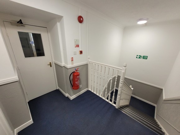 89bc2a6f a46a 4c08 80ac aaf85ef2a79f