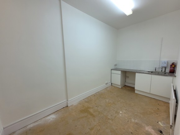 9066f3a3 2c31 4752 9a87 76f4a01fd8ed