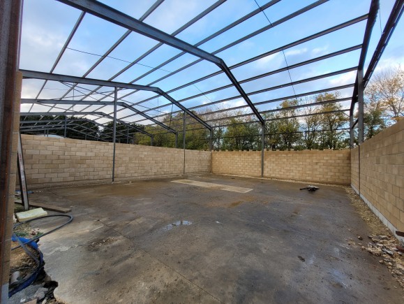 079a7b97 6619 4dc8 818d 5a960794f6e8