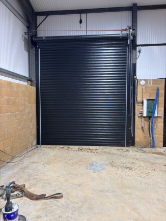 137fbc6c a619 422d a947 8d4940a93f48_web